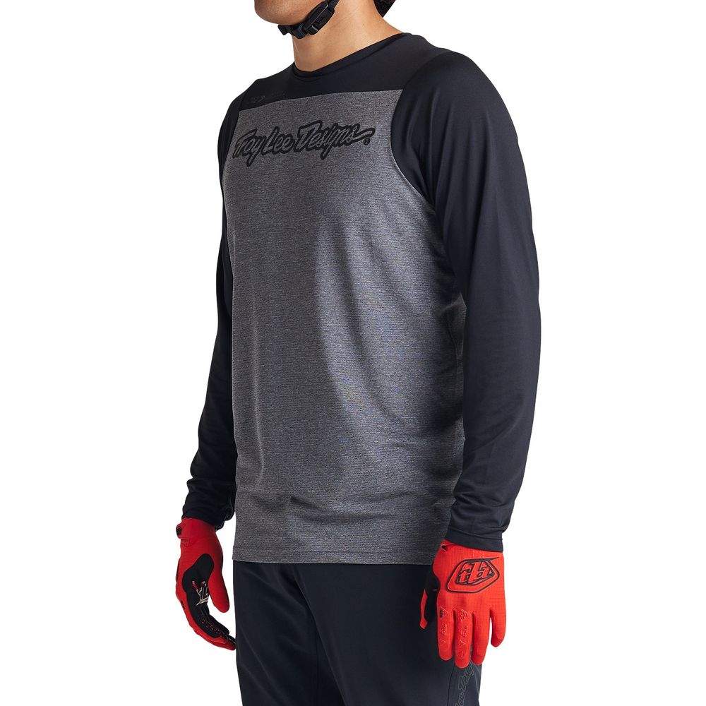 TLD_B24D1_SKYLINE_LS_JERSEY_SIGNATU