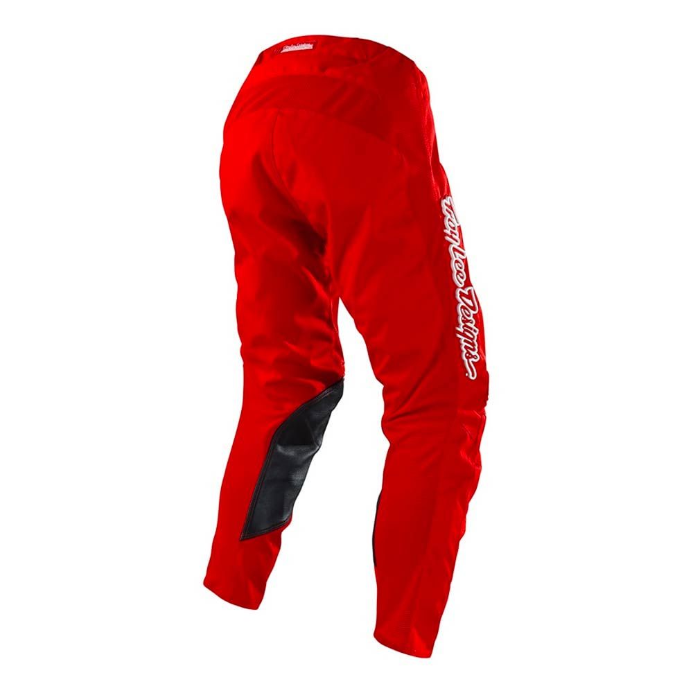 Pantaloni Off Road GP Mono per ragazzi