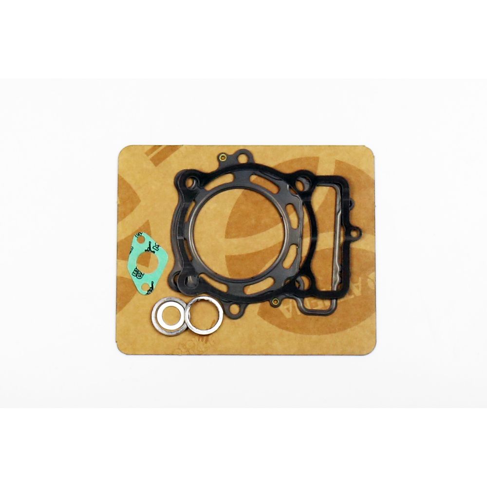 Gasket Kit for Athena Standard Bore Cylinder Kit - Grafite Offroad