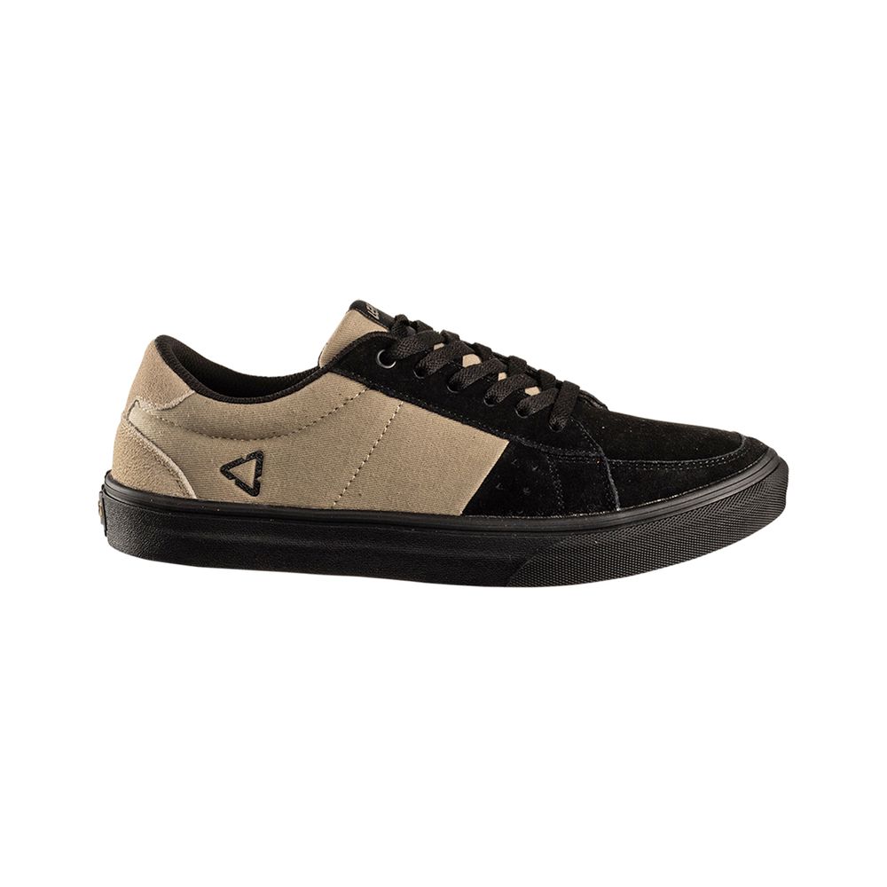 Leatt_Shoe_MTB_1.0_Dune_Right_3