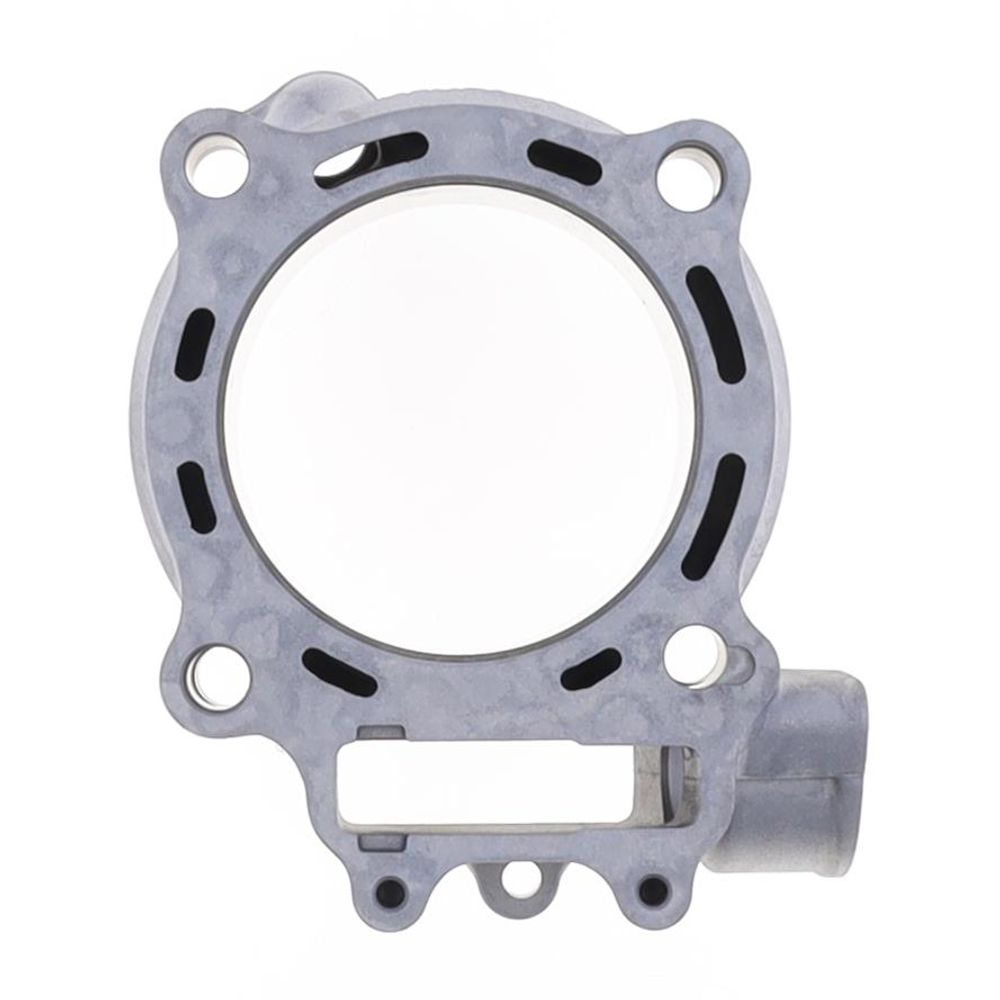 Big Bore Cylinder Kit Ø 82 mm, 280 cc - Grafite Offroad