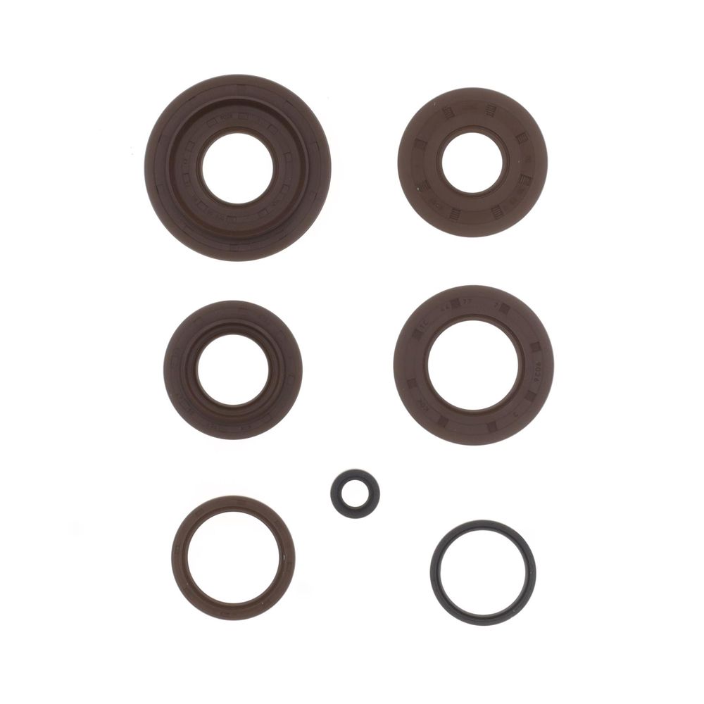 Engine Oil Seals Kit - Grafite Offroad