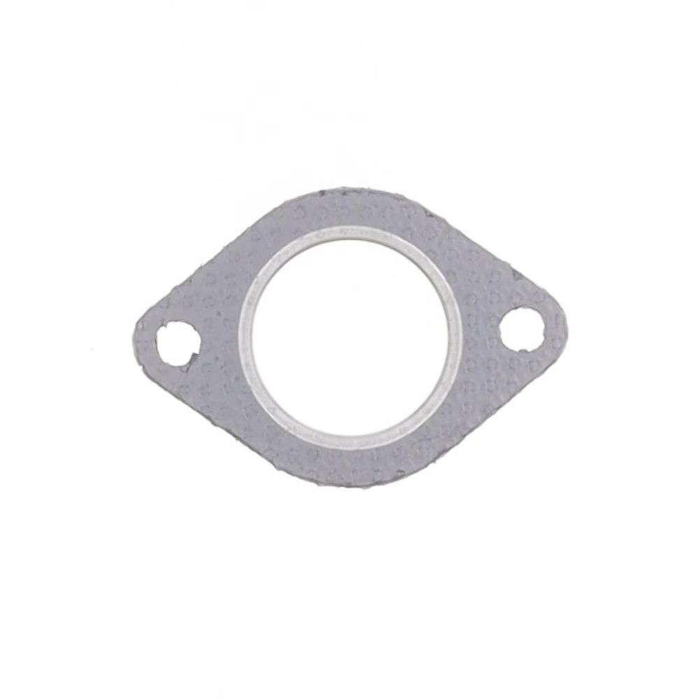S410427012002 Main image