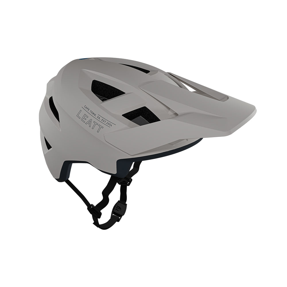 HelmetMTBAllMtn2.0 - Grafite Offroad