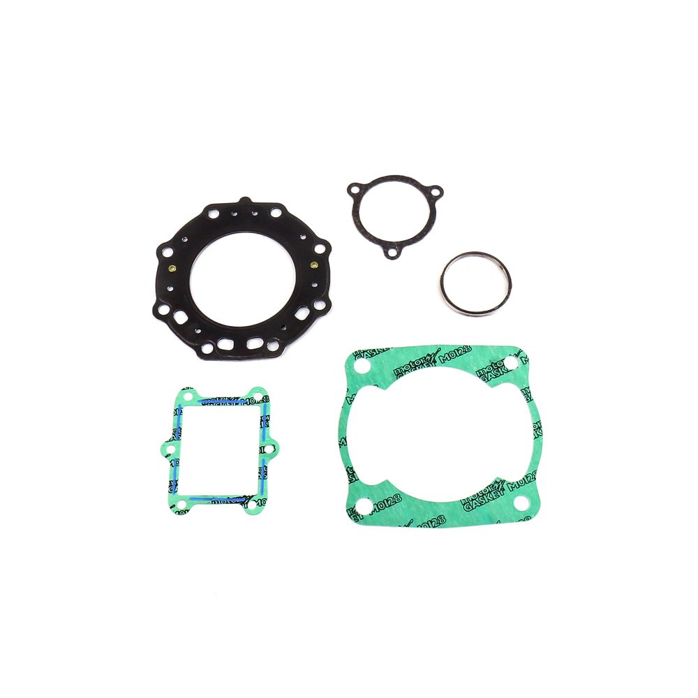Top End Gasket Kit - Grafite Offroad