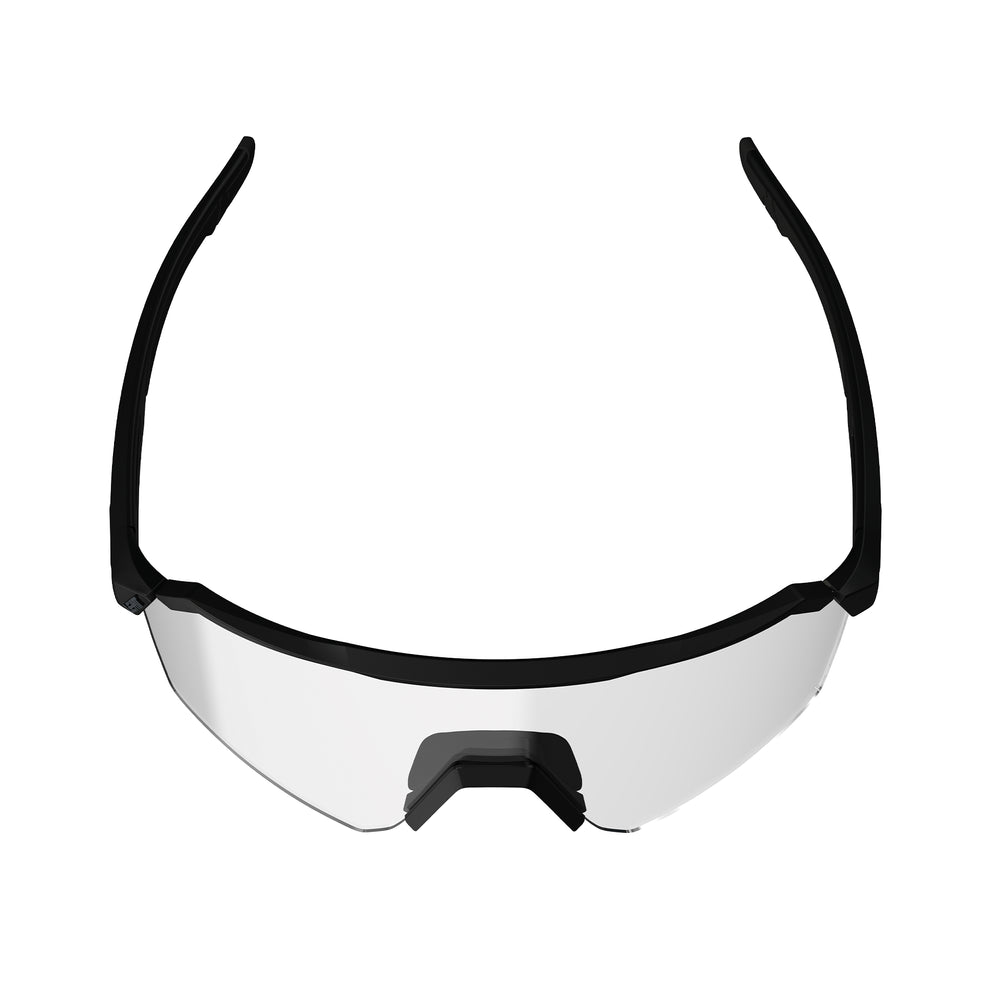 RideViz Lite Sunglasses