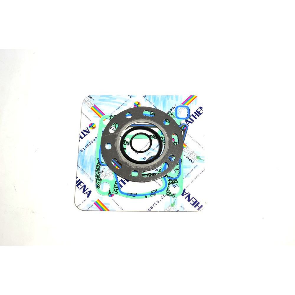 Top End Gasket Kit - Grafite Offroad