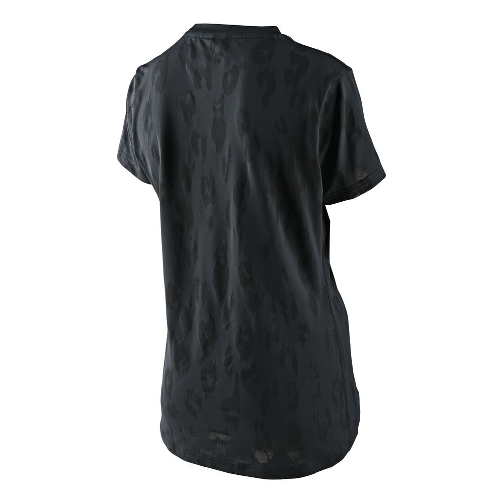 Women's Lilium Jacquard Jersey Troy Lee Designs