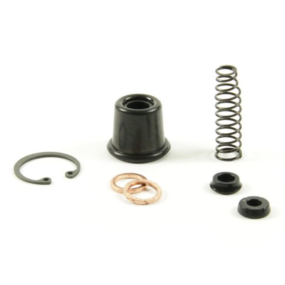 Prox Rear Master Cylinder Rebuild Kit Crf150r `07-24 - Grafite Offroad