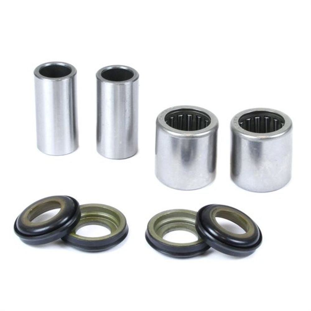 Prox Swingarm Bearing Kit Kx60/65 `83-24 +kx80/85/100 `95-24 - Grafite Offroad