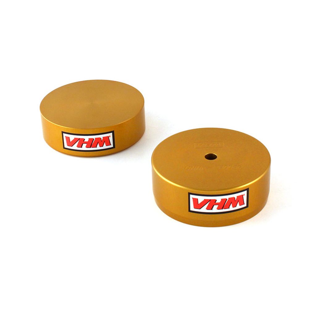 Measuring Tool 300cc W/o Dial Indicator - Grafite Offroad