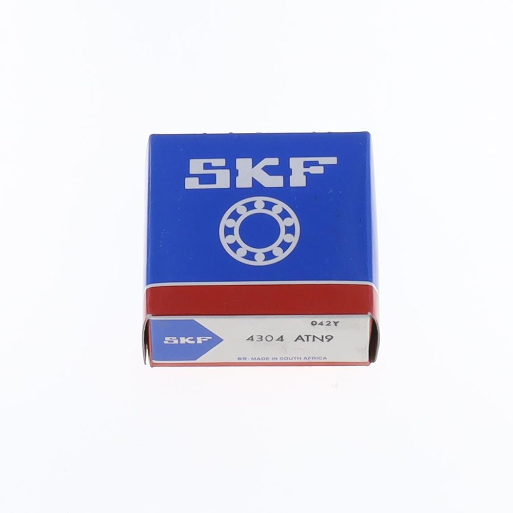 Bearing 4304 ATN9 - SKF - Grafite Offroad