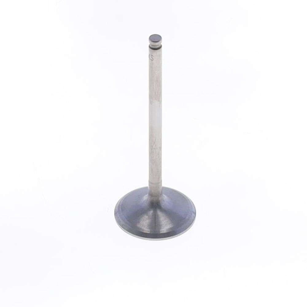 Intake Valve - Grafite Offroad