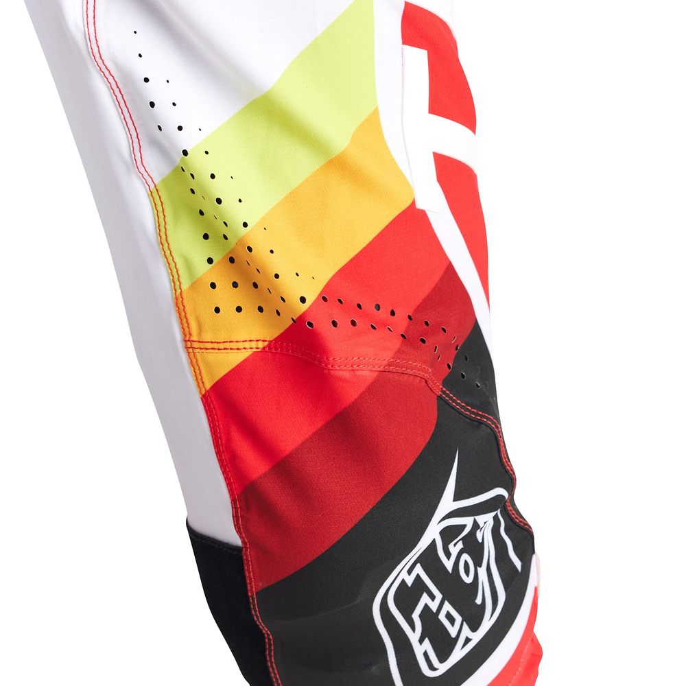 SE Ultra MTB Pants Troy Lee Designs