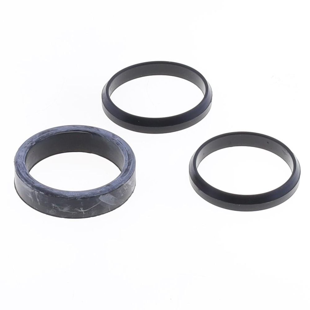 Intake Manifold Seal Kit, 40 mm CV Carb - Grafite Offroad