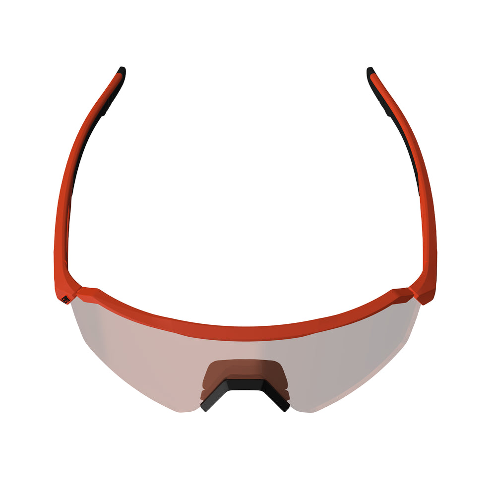 RideViz Lite Sunglasses