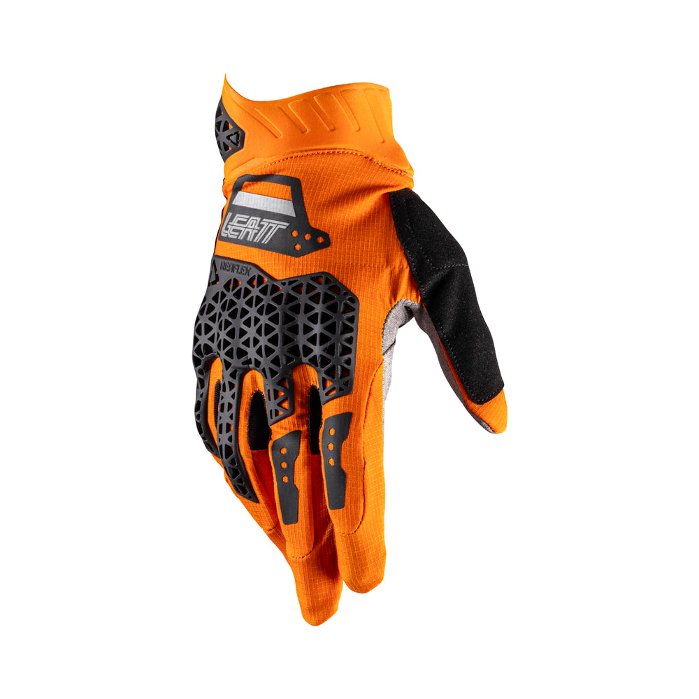 ADV Rally 5.5 Handschuhe
