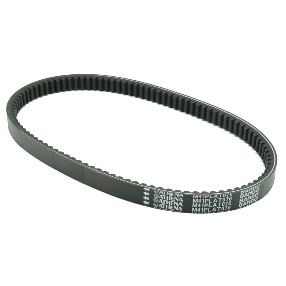 Transmission Belt - Grafite Offroad