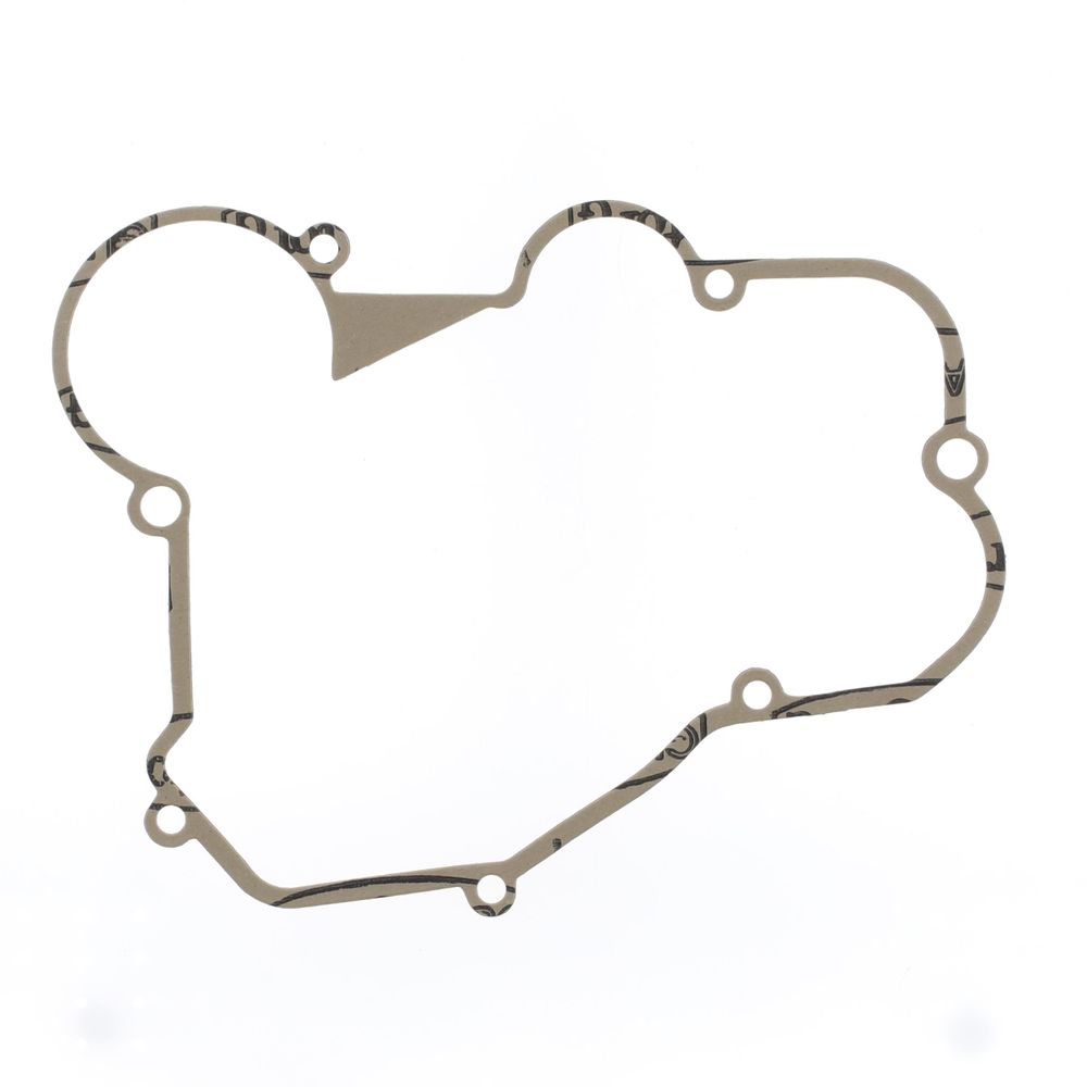 Clutch Cover Gasket - Grafite Offroad
