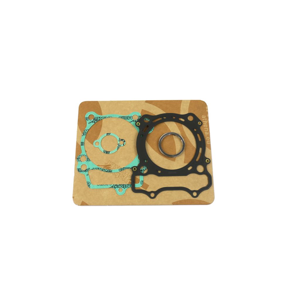 Gasket Kit for Athena Big Bore Cylinder Kit - Grafite Offroad