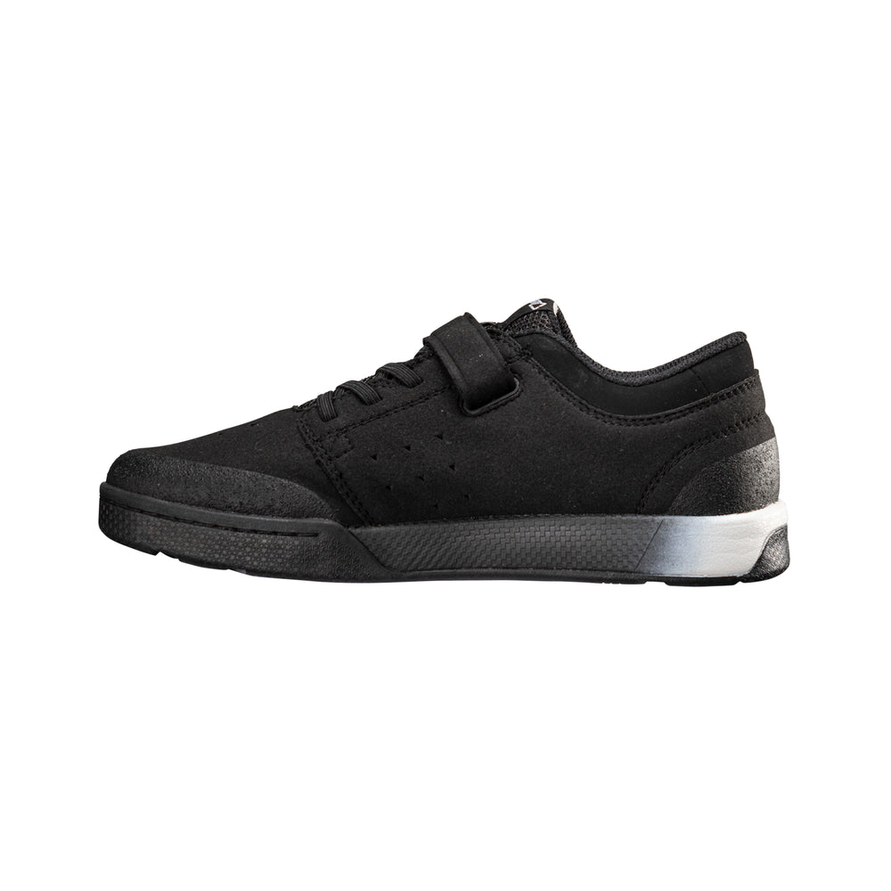 Scarpe piatte 2.0 Jr