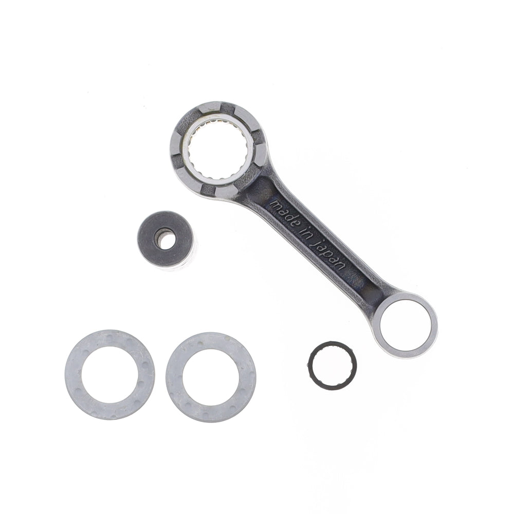 Connecting Rod Offroad Kit - Grafite Offroad