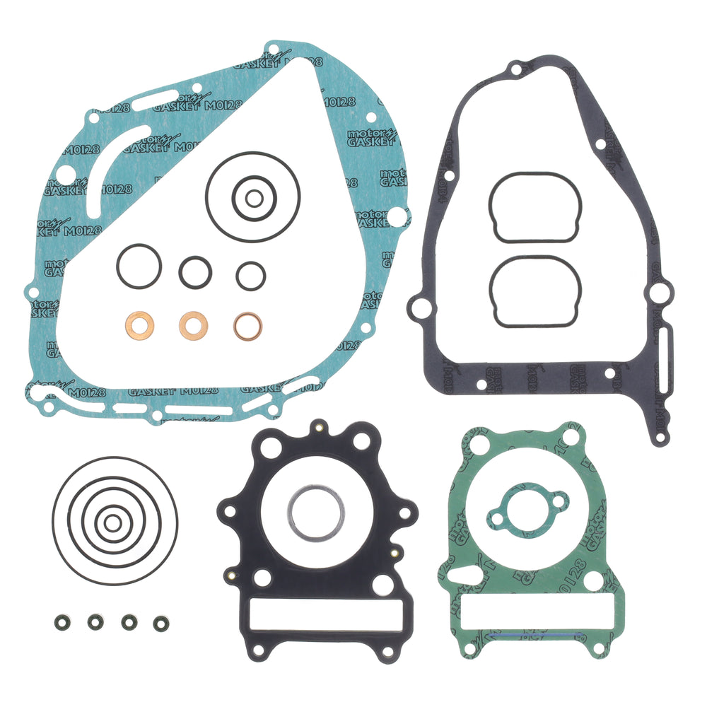 Complete Gasket Kit (oil seals not included) - Grafite Offroad