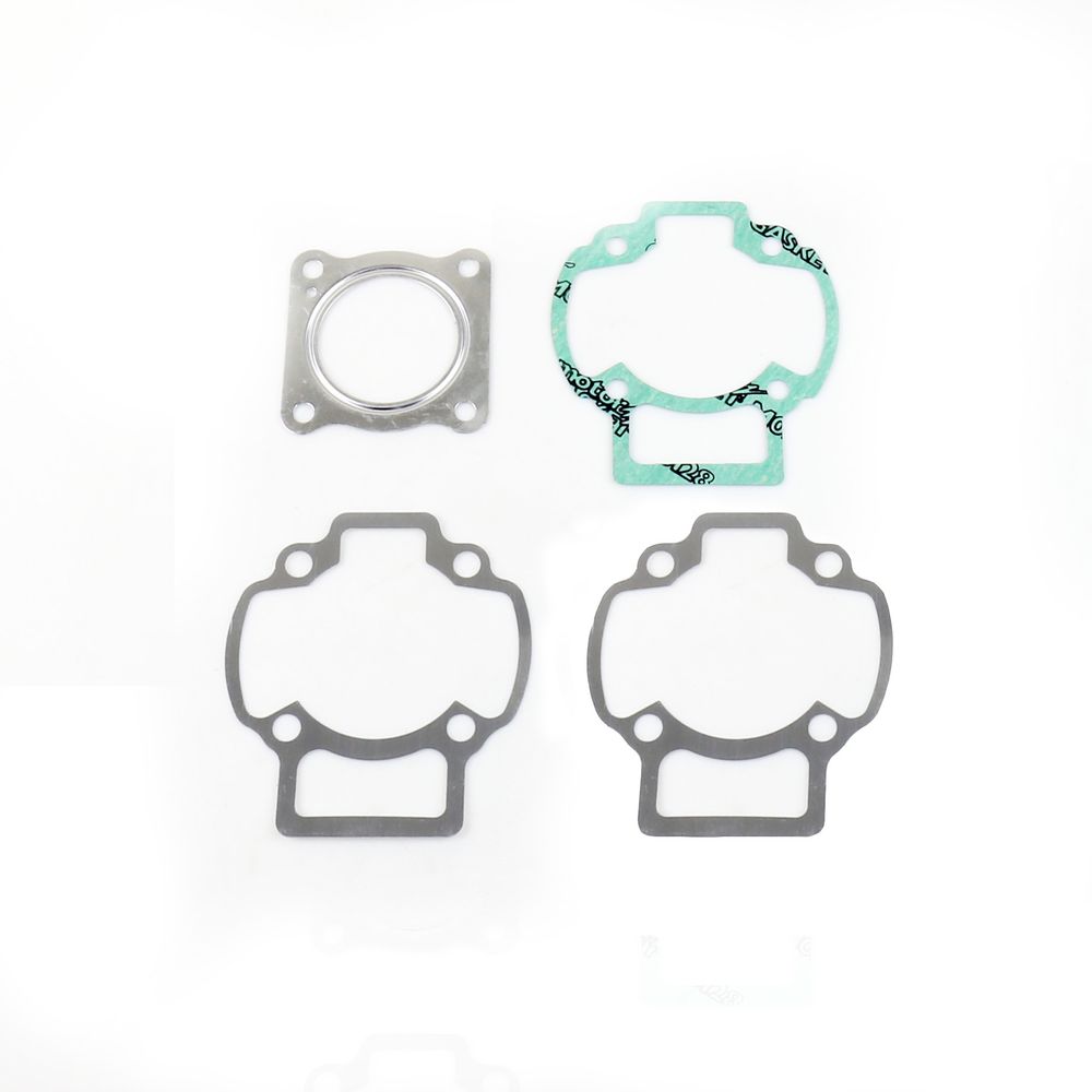 Complete Gasket Kit - Grafite Offroad