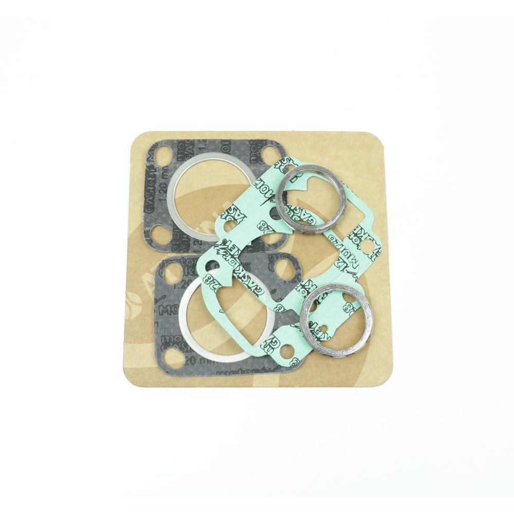 Top End Gasket Kit - Grafite Offroad