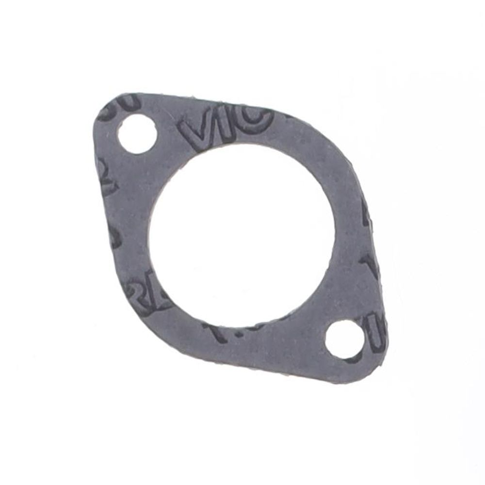 S410150012002 Main image