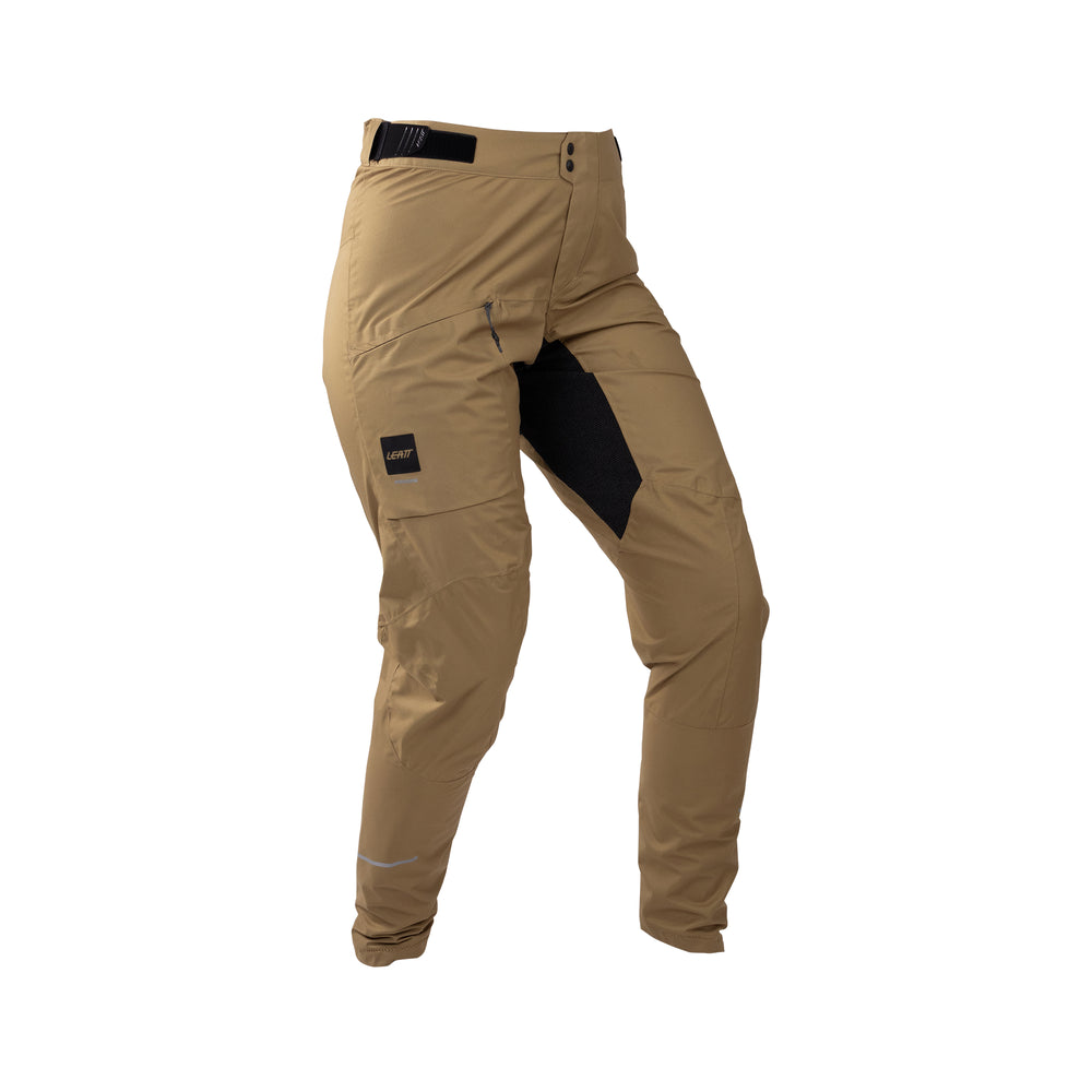 Pantaloni MTB HydraDri 3.0 Donna