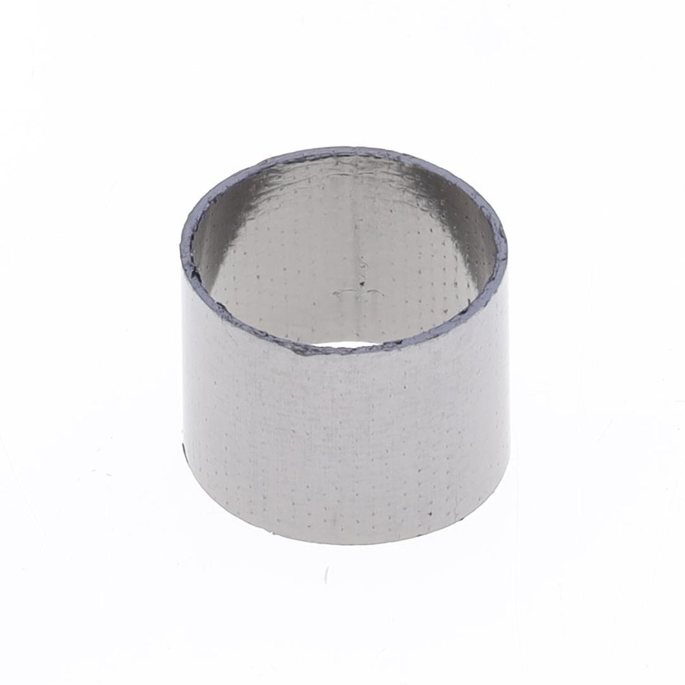 S410210012068 Main image
