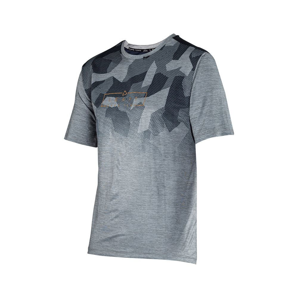 MTB Trail 1.0 Trikot