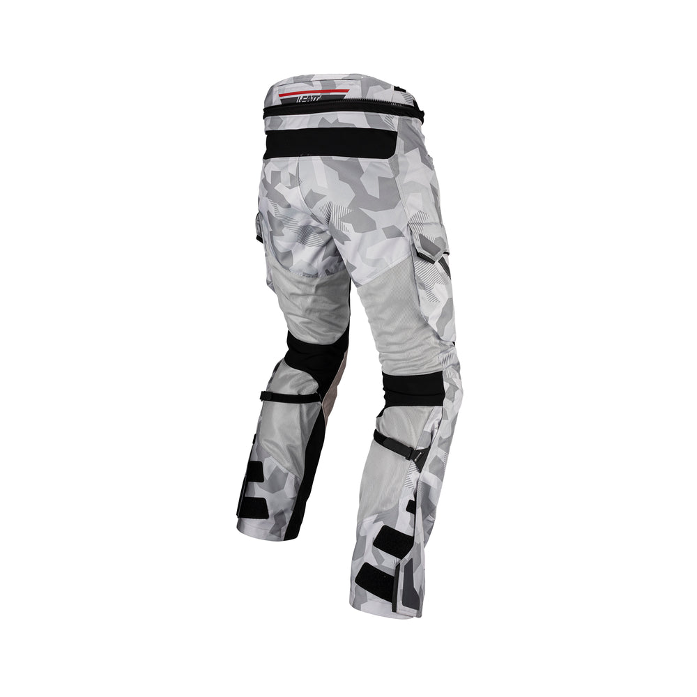 ADV FlowTour 7.5 Pants