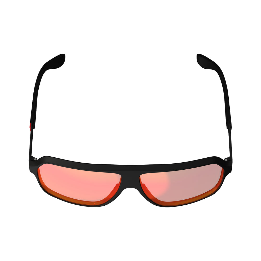 TheViz Andes Sunglasses
