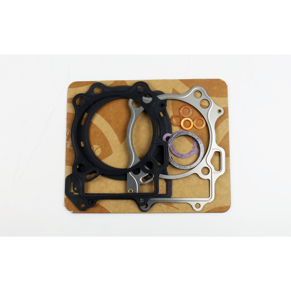 Gasket Kit for Athena Big Bore Cylinder Kit - Grafite Offroad