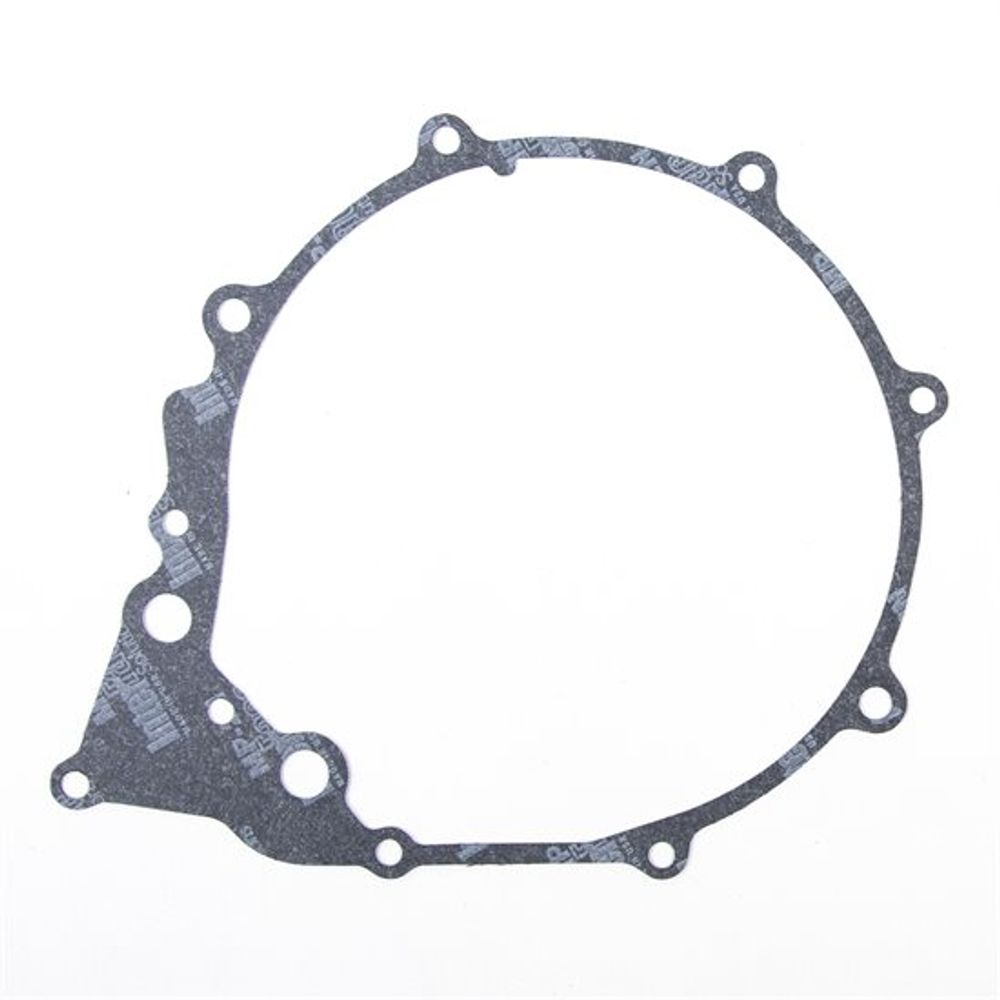 Prox Ignition Cover Gasket Xr600r `85-00 - Grafite Offroad