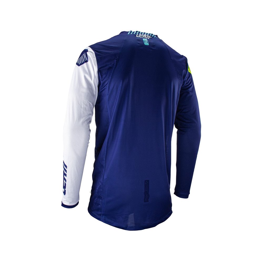 Moto 4.5 Lite Jersey