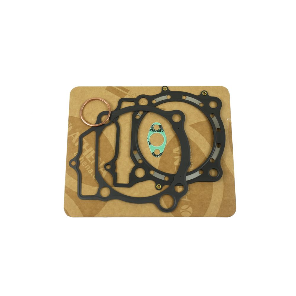 Gasket Kit for Athena Big Bore Cylinder Kit - Grafite Offroad