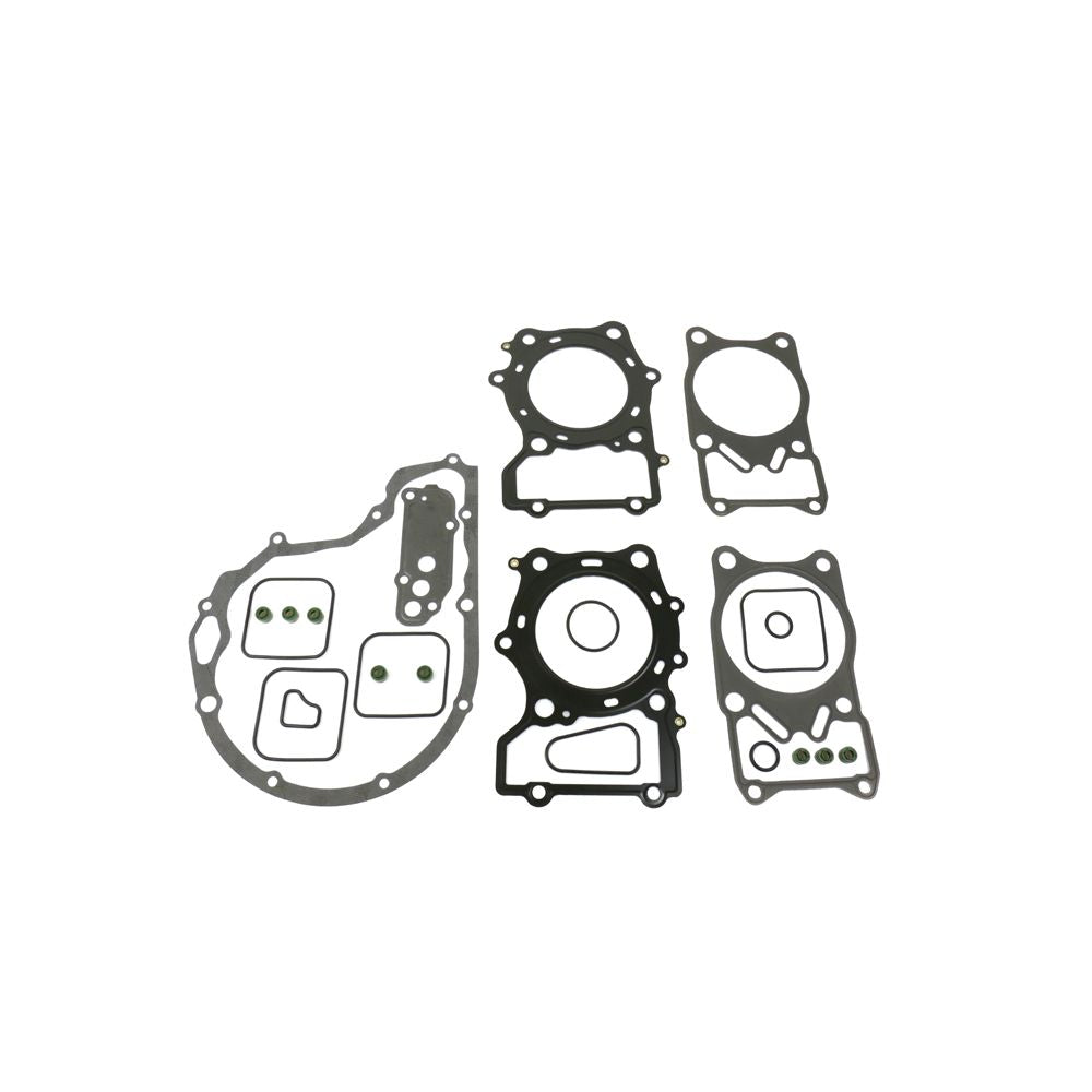 Top End Gasket Kit - Grafite Offroad