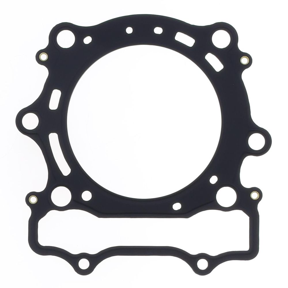 Cylinder Head Gasket thickness same as OE - Grafite Offroad