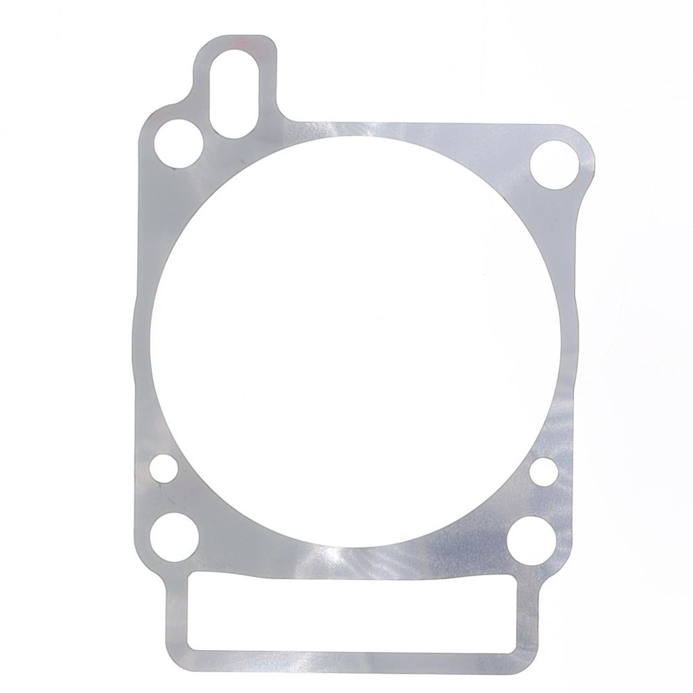 S410220006036 Main image