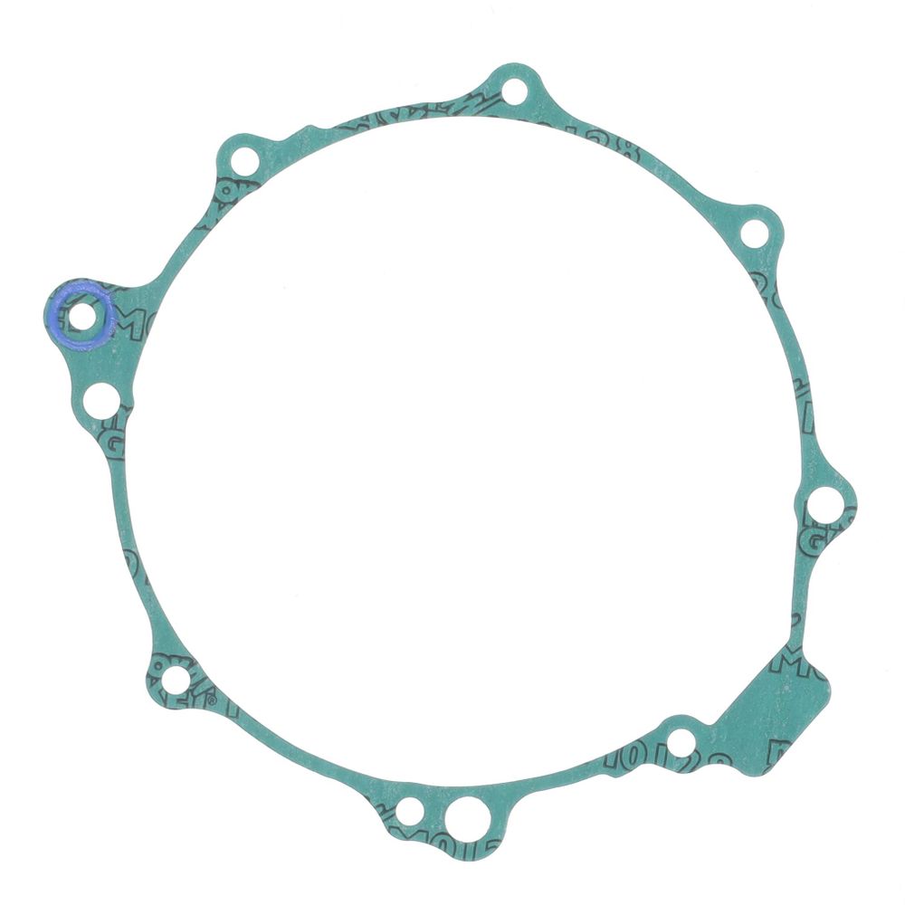 S410210017074 Main image