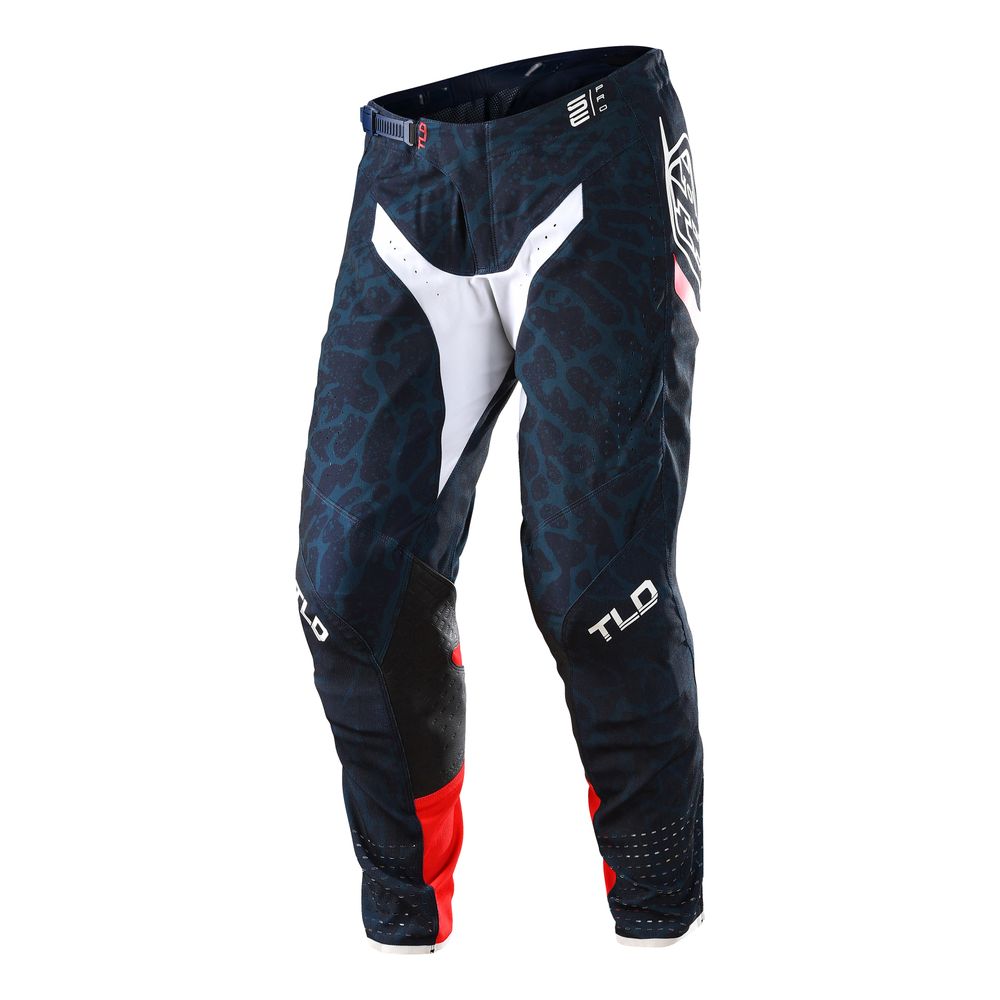 GP Moto Pants Troy Lee Designs