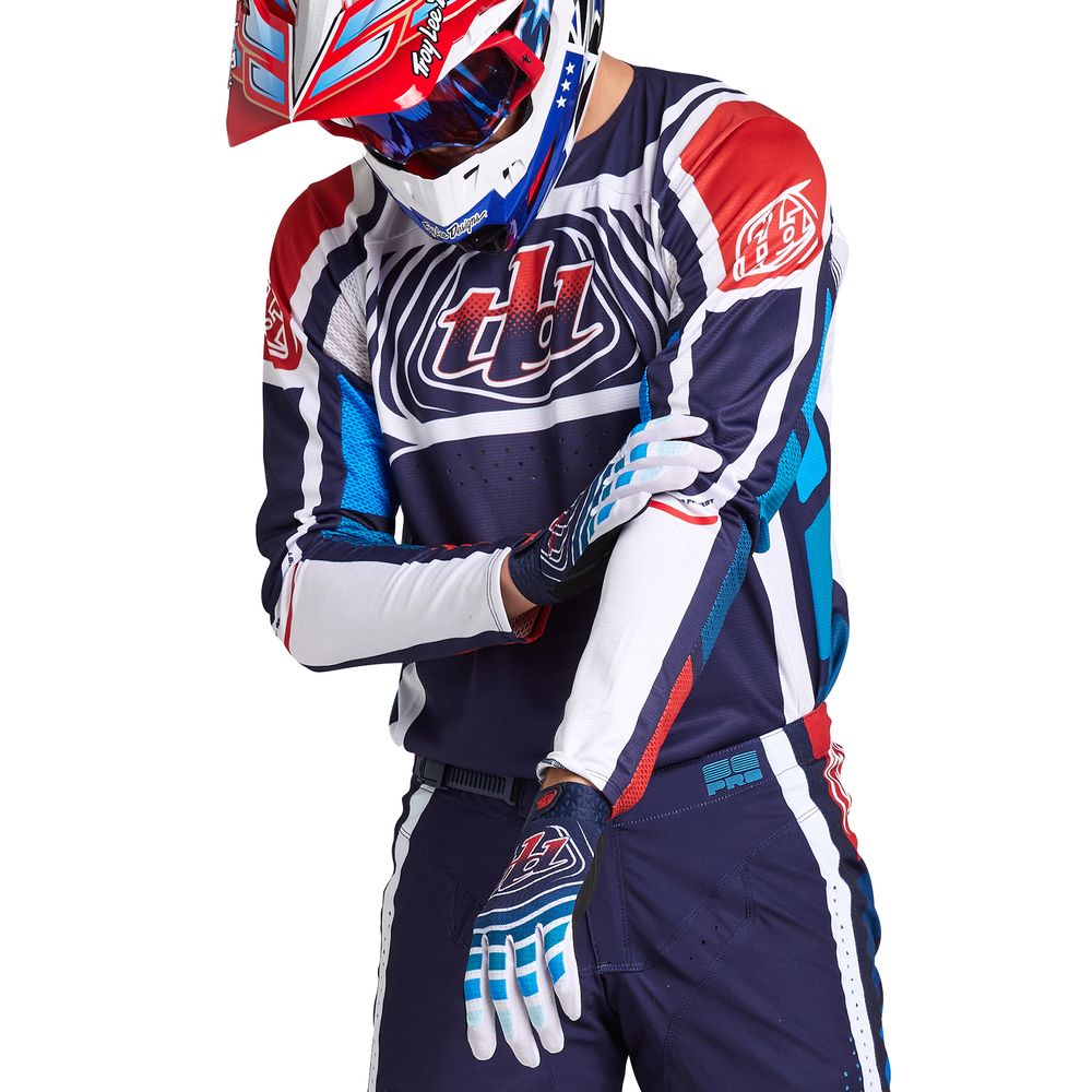 TLD_M24D1_SE PRO_JERSEY_WAVEZ_NVY RED_10.jpeg