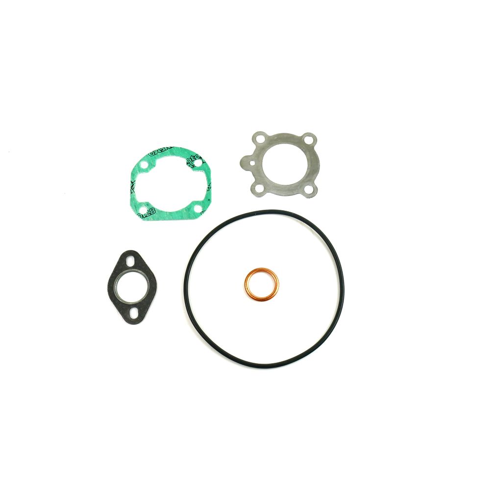 Complete Gasket Kit - Grafite Offroad