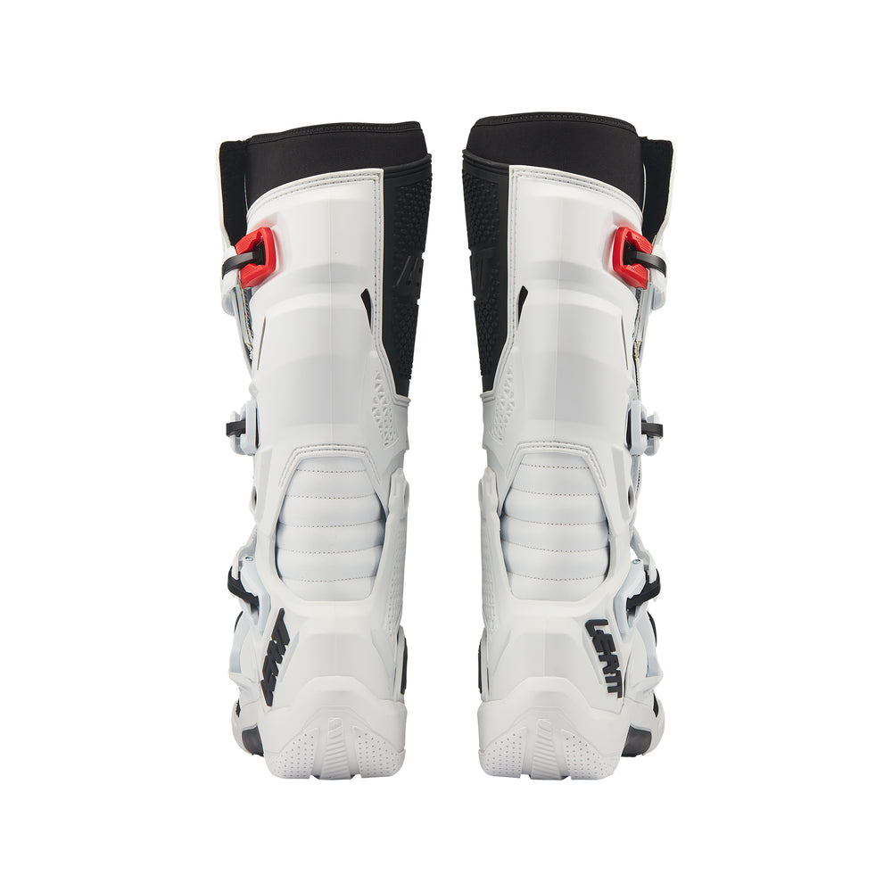 Boot Moto 4.5 Evo Leatt