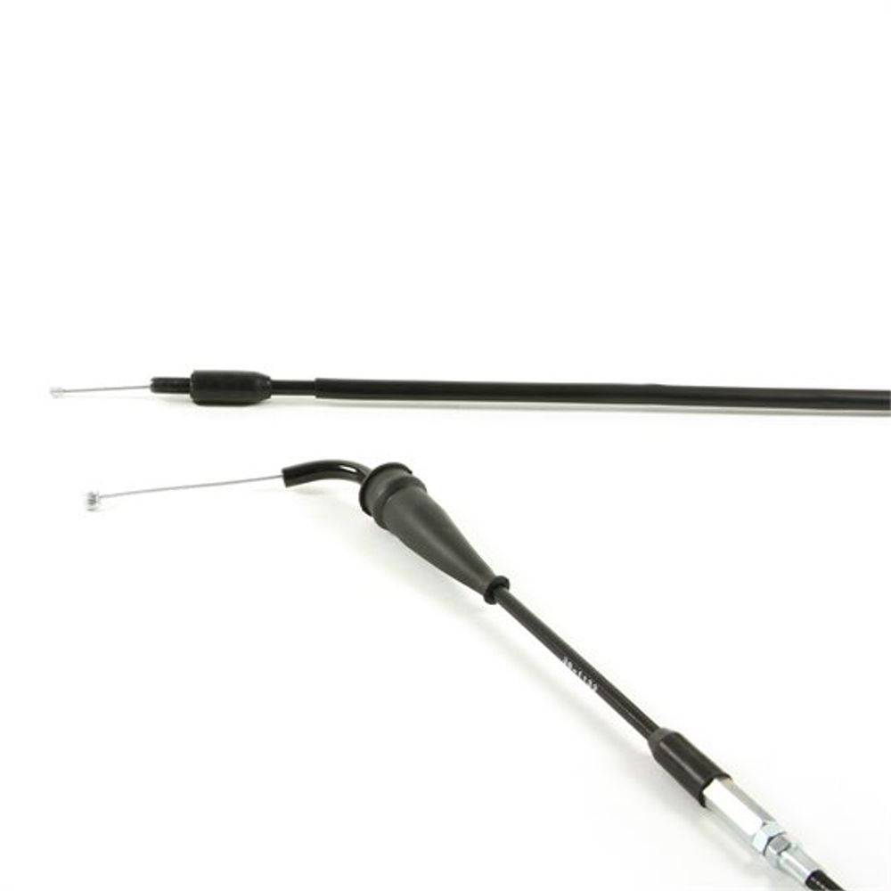 Prox Throttle Cable Yz125 `89-94 + Yz250 `89-94 - Grafite Offroad
