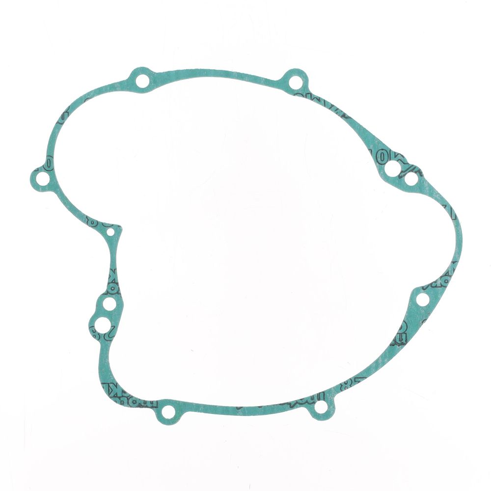 Clutch Cover Gasket - Grafite Offroad