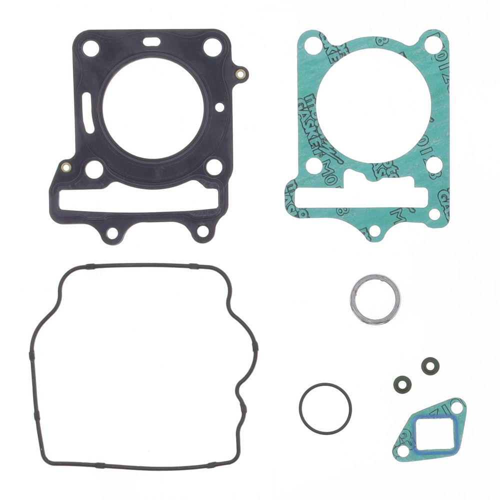 Top End Gasket Kit - Grafite Offroad